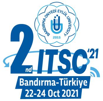 2. Uluslararası Akıllı Ulaşım Sistemleri Konferansı
